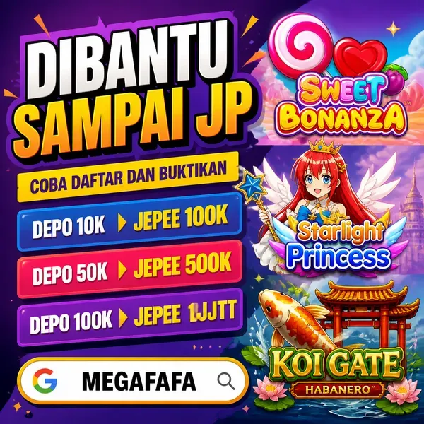 download aplikasi higgs slot